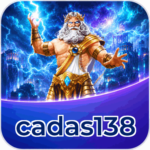cadas138 APK Indonesia - Panduan Lengkap dan Tutorial