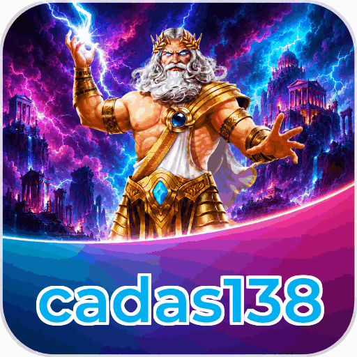 cadas138