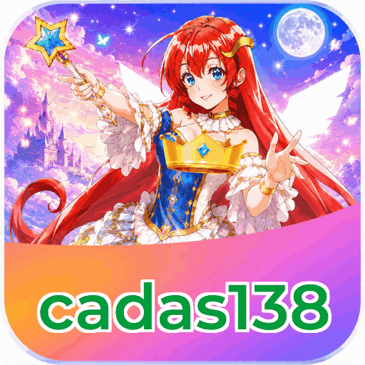 cadas138
