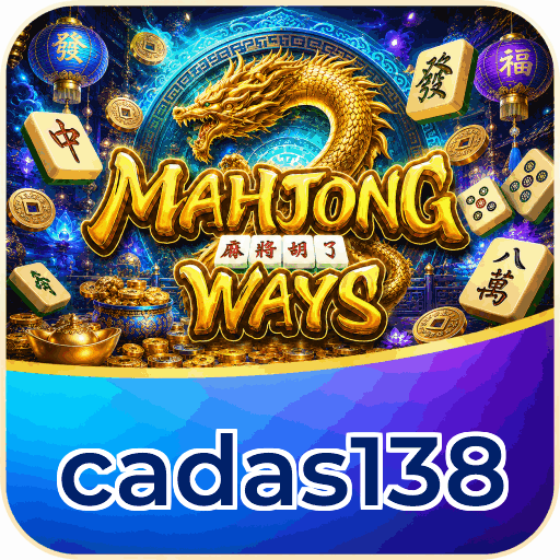 cadas138 APK Indonesia - Panduan Lengkap dan Tutorial
