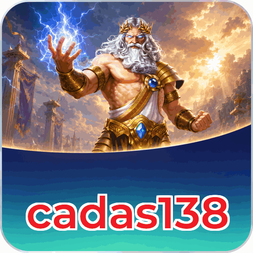 cadas138