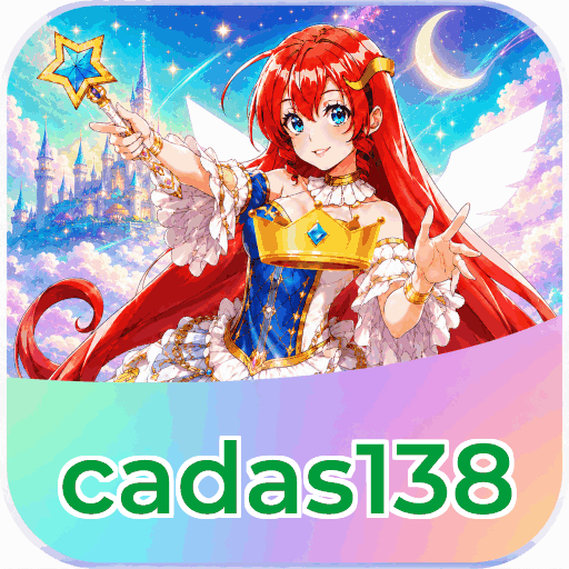 cadas138 APK Indonesia - Panduan Lengkap dan Tutorial