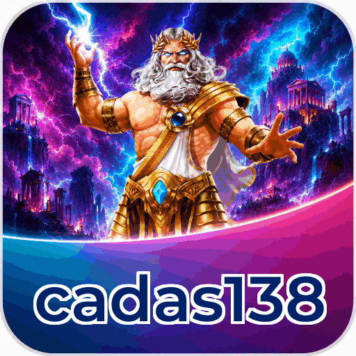 cadas138 APK Indonesia - Panduan Lengkap dan Tutorial