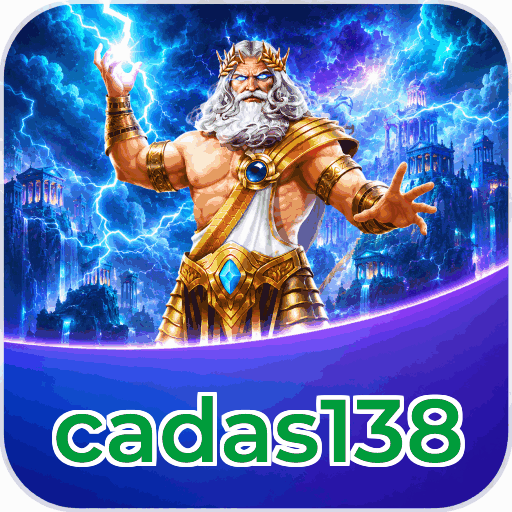 cadas138