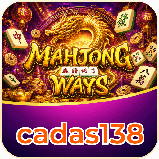 cadas138 APK Indonesia - Panduan Lengkap dan Tutorial