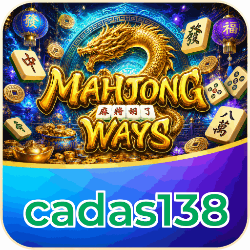 cadas138