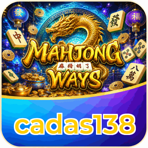 cadas138 APK Indonesia - Panduan Lengkap dan Tutorial