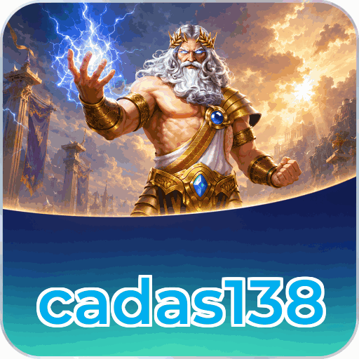 cadas138 APK Indonesia - Panduan Lengkap dan Tutorial