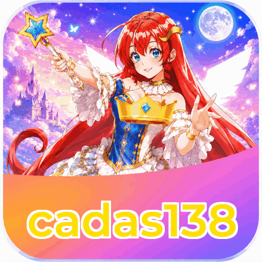 cadas138 Indonesia - Peningkatan performa dan UI/UX terbaru