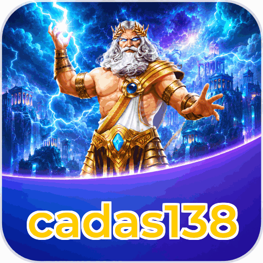 cadas138