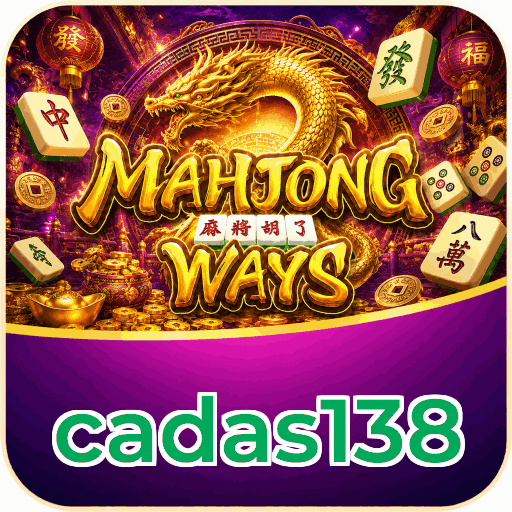 cadas138