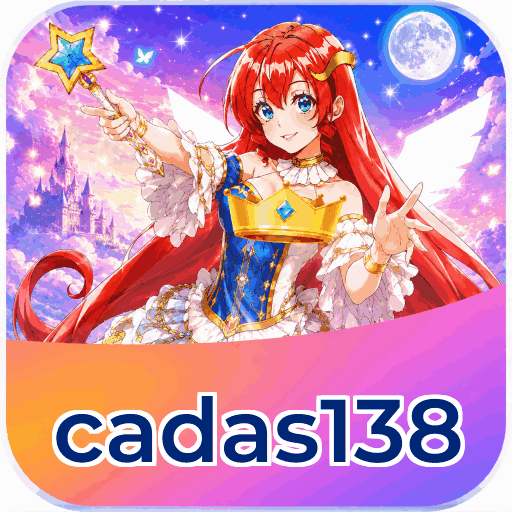 cadas138 APK Indonesia - Panduan Lengkap dan Tutorial
