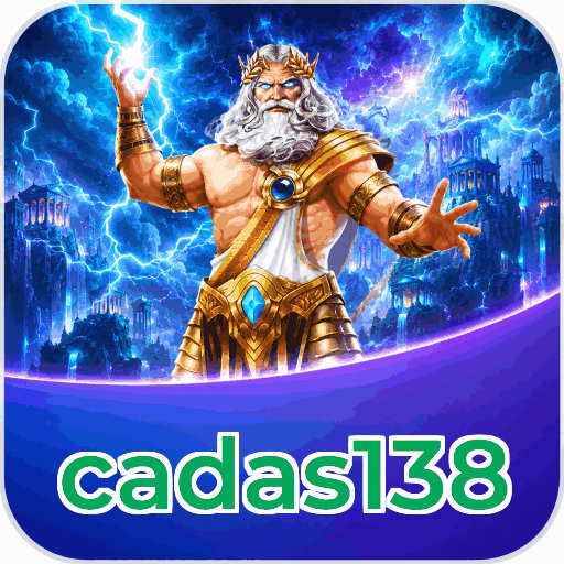 cadas138