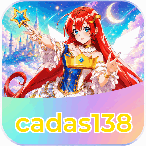 cadas138
