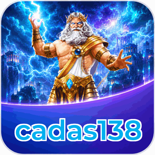 cadas138
