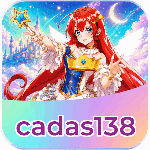 cadas138 APK Indonesia - Panduan Lengkap dan Tutorial