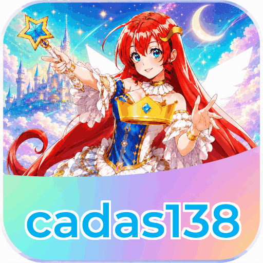 cadas138 APK Indonesia - Panduan Lengkap dan Tutorial