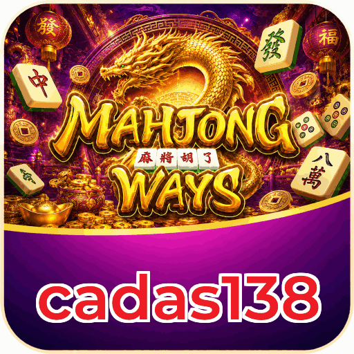 cadas138